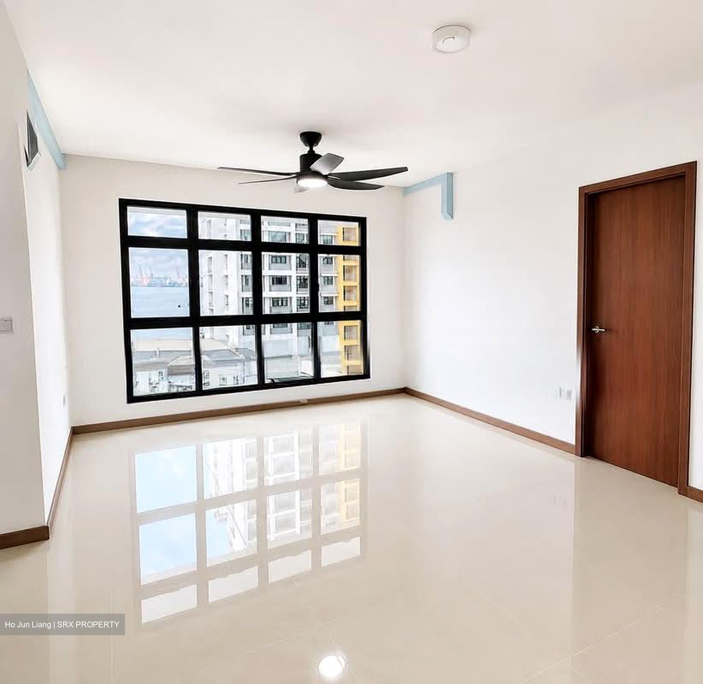Blk 419A Waterfront II @ Northshore (Punggol), HDB 4 Rooms #606806921
